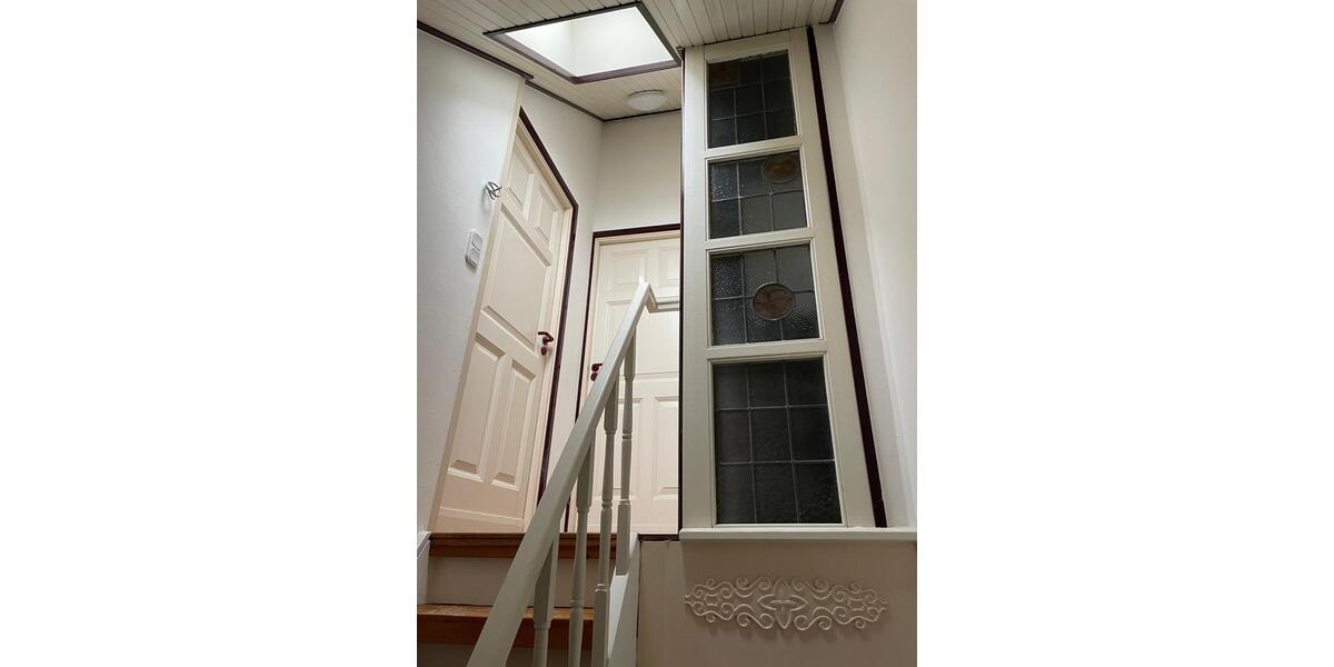 Maisonettenwohnung Goch - 3 Zimmer, 70 m&sup2;, 850&euro; | Angebot:26051267