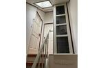 Maisonettenwohnung Goch - 3 Zimmer, 70 m&sup2;, 850&euro; | Angebot:26051267