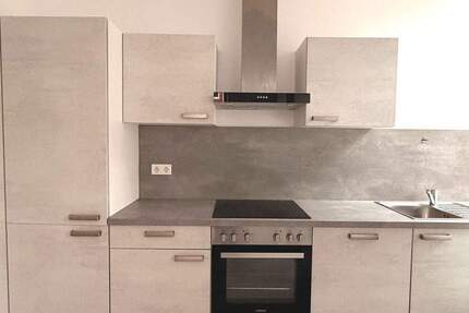 Wohnung Trier Ehrang - 2 Zimmer, 63 m&sup2;, 750&euro; | Angebot:25675271