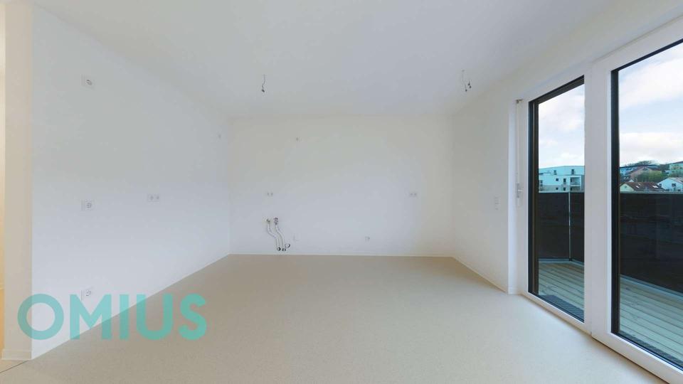 Einfamilienhaus Jena - 4 Zimmer, 112 m&sup2;, 1.682&euro; | Angebot:26656936