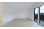 Einfamilienhaus Jena - 4 Zimmer, 112 m&sup2;, 1.682&euro; | Angebot:26656936