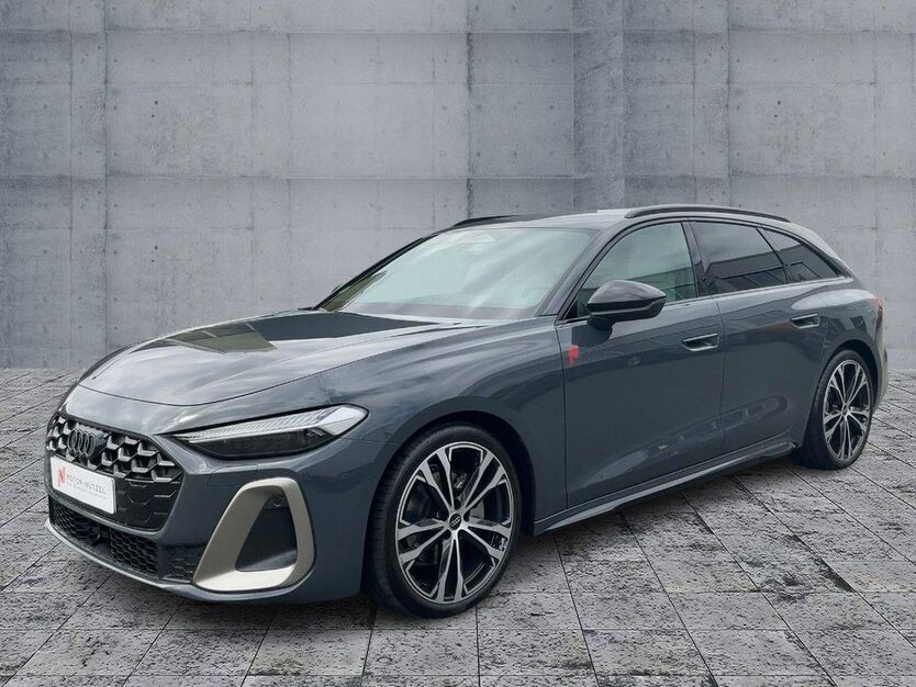 Audi A5 12.500 km 59.950 € Bayreuth 95448