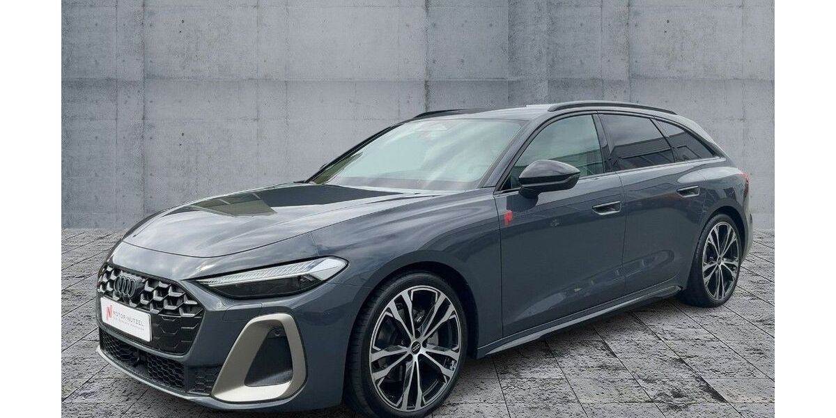 Audi A5 14.500 km 59.950 &euro; Bayreuth 95448