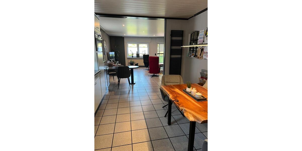 Mehrfamilienhaus, Wohnhaus Goch - 14 Zimmer, 370 m&sup2;, 549.000&euro; | Angebot:26801293