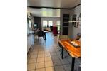Mehrfamilienhaus, Wohnhaus Goch - 14 Zimmer, 370 m&sup2;, 549.000&euro; | Angebot:26801293