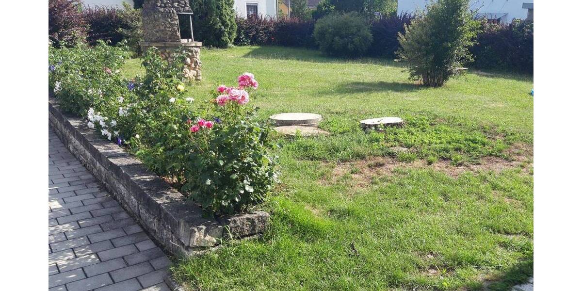 Grundstück Amberg - 88.000&euro; | Angebot:26389024