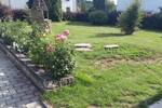 Grundstück Amberg - 88.000&euro; | Angebot:26389024