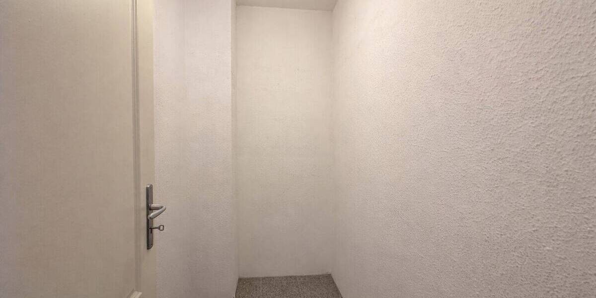 Doppelhaushälfte Essen / Bredeney Schuir - 4 Zimmer, 126 m&sup2;, 599.000&euro; | Angebot:26291104