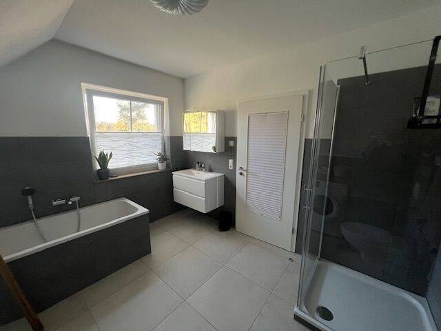 Etagenwohnung Königs Wusterhausen Niederlehme - 4 Zimmer, 84 m&sup2;, 399.000&euro; | Angebot:25779094