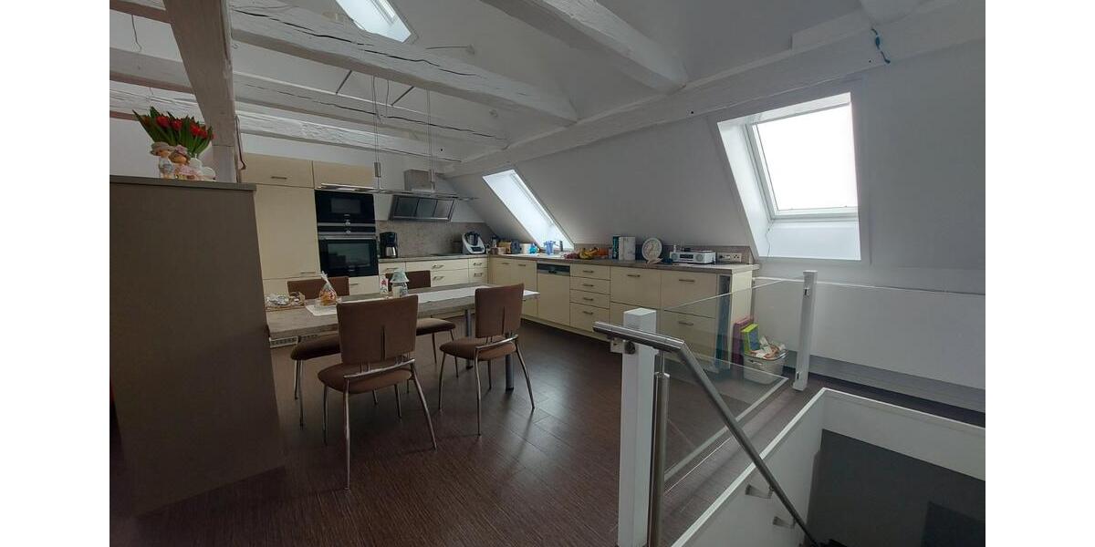 Einfamilienhaus Oschatz - 320.000&euro; | Angebot:26954848