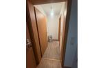Etagenwohnung Dillenburg Frohnhausen - 2 Zimmer, 50 m&sup2;, 520&euro; | Angebot:26032226