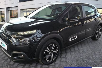 Citroen C3 54.333 km 10.930 &euro; Leipzig 04129