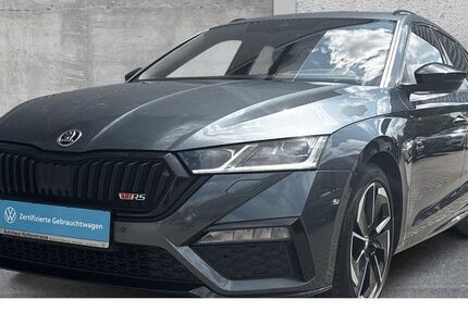 Skoda Octavia 91.266 km 28.820 &euro; Halle (Saale) 06110