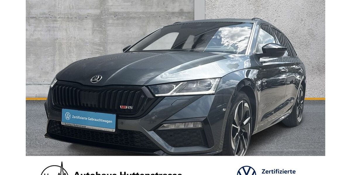 Skoda Octavia 91.266 km 28.820 &euro; Halle (Saale) 06110