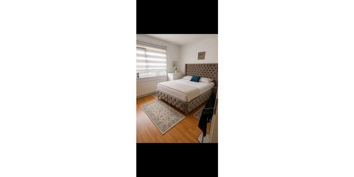 Einfamilienhaus Salzgitter Ortschaft Nord - 8 Zimmer, 200 m&sup2;, 395.000&euro; | Angebot:27092847