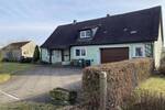 Bauernhaus, Landhaus Aurach Hilsbach - 5 Zimmer, 120 m&sup2;, 300.000&euro; | Angebot:26730954