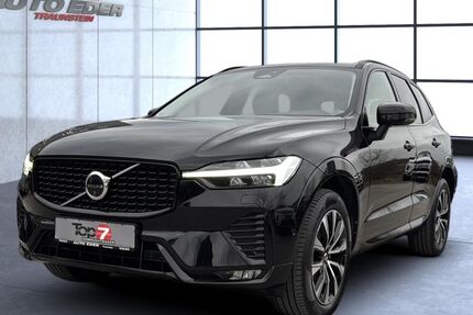Volvo XC60 100.150 km 33.900 &euro; Traunstein 83278