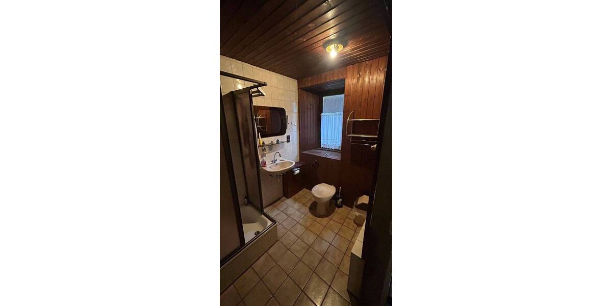 Grundstück Dausenau - 175.000&euro; | Angebot:26244322