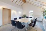 Gewerbeobjekt Eschweiler - 649.000&euro; | Angebot:25845927