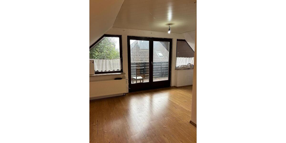 Einfamilienhaus Hameln Kernstadt - 8 Zimmer, 216 m&sup2;, 1.890&euro; | Angebot:26056469