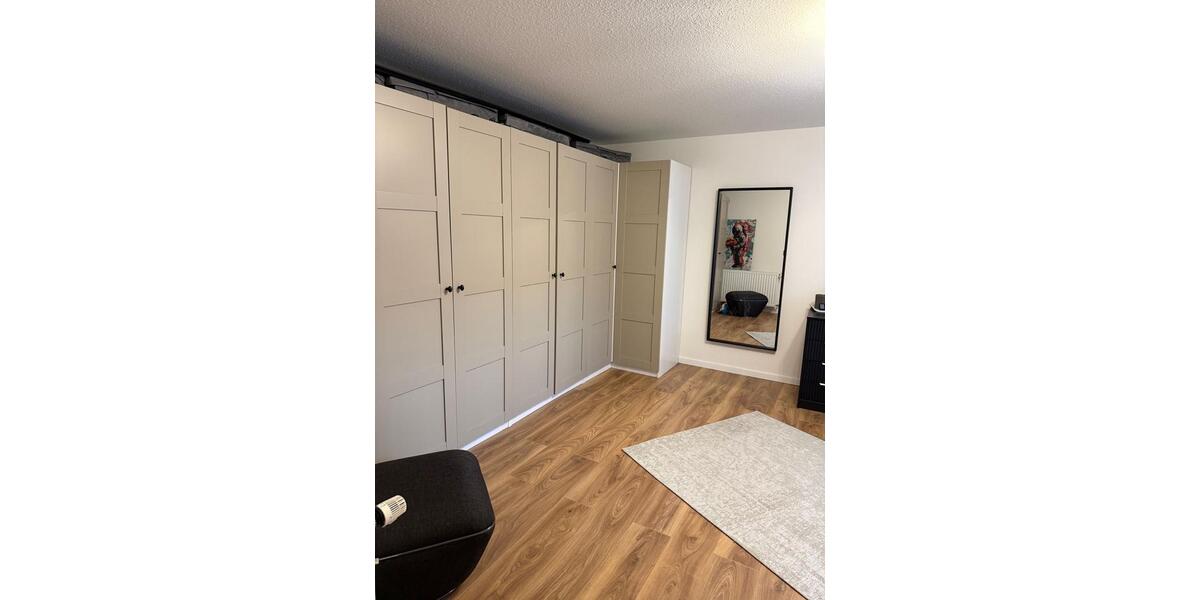 Reihenhaus Buchholz in der Nordheide - 5 Zimmer, 125 m&sup2;, 1.538&euro; | Angebot:26040582