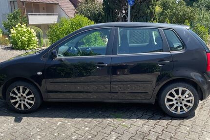 VW Polo 163.000 km 650 &euro; Kirchheim unter Teck 73230