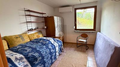 VIEL RAUM ZUM WOHLFÜHLEN - Einfamilienhaus Lauf | Angebot:26788028