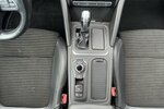 Renault Talisman 1.6 dCi LIMITED/NAVI/LEDER/SCHECKHEFT 147.807 km 11.900 &euro; Villingen-Schwenningen 78054