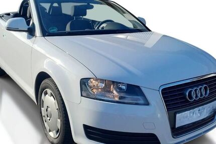 Audi A3 178.000 km 8.690 &euro; Geislingen an der Steige 73312