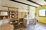 Mehrfamilienhaus, Wohnhaus Höchst i. Odw. Höchst - 9 Zimmer, 248 m&sup2;, 572.000&euro; | Angebot:26731440