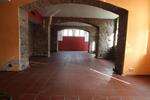 Gewerbeobjekt Bad Pyrmont - 1.100&euro; | Angebot:21107870