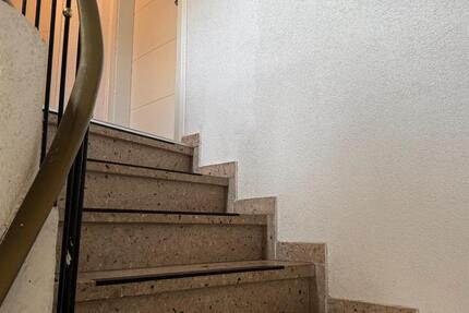 Möbliert,2 Zimmer Wohnung,ab sofort vermieten,im Dahlbruch 2 zimmer