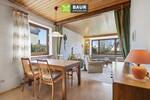 Reihenendhaus Ulm / Gögglingen Gögglingen - 5 Zimmer, 122 m&sup2;, 420.000&euro; | Angebot:26202255