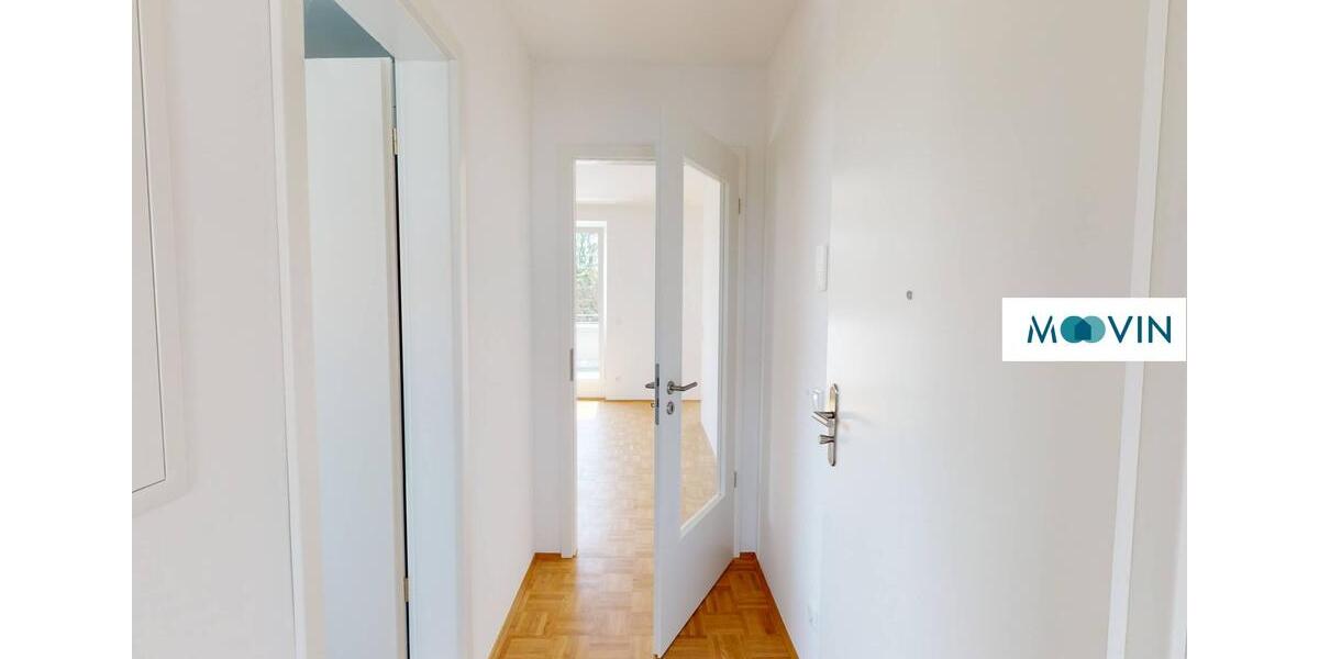 Einfamilienhaus Strausberg - 2 Zimmer, 55 m&sup2;, 760&euro; | Angebot:26562008