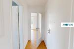 Einfamilienhaus Strausberg - 2 Zimmer, 55 m&sup2;, 760&euro; | Angebot:26562008