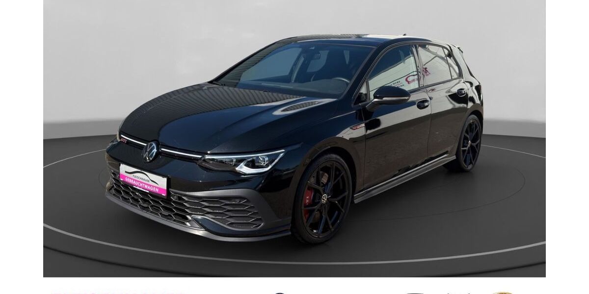 VW Golf 21.683 km 36.490 &euro; Euskirchen 53879