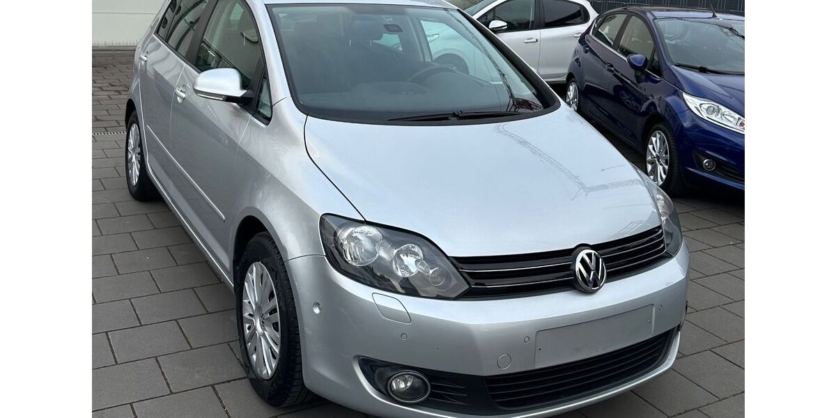VW Golf 75.000 km 8.750 &euro; Bergheim (bei Köln) 50129