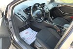 Ford Focus STUFENHECK KLIMAUTOMATIK PARKPILOT 118.919 km 7.304 € Köln 50858