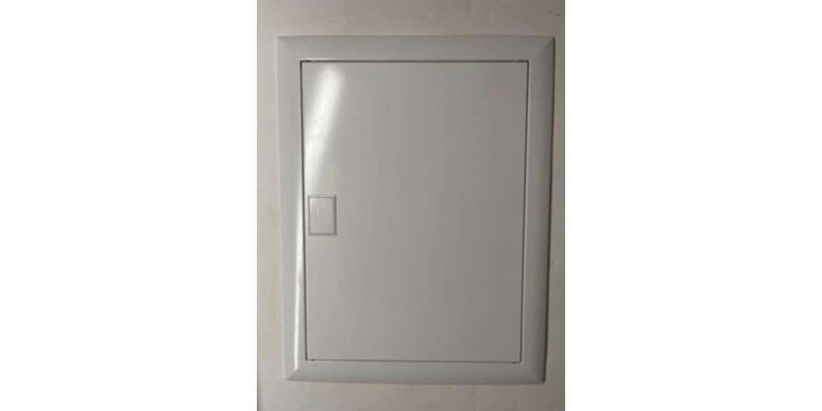 Etagenwohnung Bad Sobernheim - 2 Zimmer, 54 m&sup2;, 520&euro; | Angebot:25158643