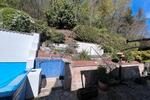 Einfamilienhaus Kirkel - 7 Zimmer, 150 m&sup2;, 320.000&euro; | Angebot:26122621