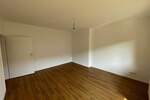 Etagenwohnung Berlin Schöneberg - 2 Zimmer, 58 m&sup2;, 960&euro; | Angebot:26310277