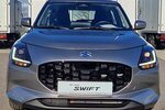 Suzuki Swift 1.2 Hybrid MT Club Klima Navi 2.500 km 17.990 € Obrigheim-Asbach 74847