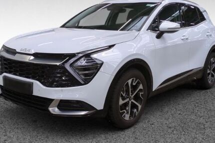 Kia Sportage 23.424 km 30.480 &euro; Bonn 53119