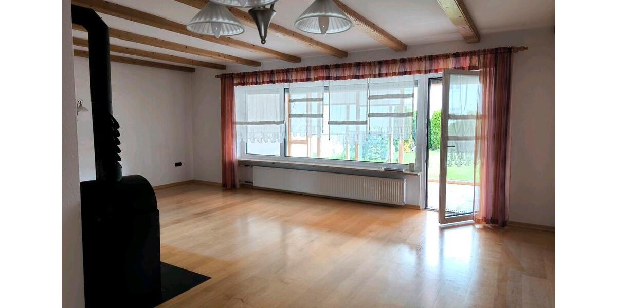 Doppelhaushälfte Marktoberdorf - 6 Zimmer, 170 m&sup2;, 560.000&euro; | Angebot:26862911