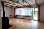 Doppelhaushälfte Marktoberdorf - 6 Zimmer, 170 m&sup2;, 560.000&euro; | Angebot:26862911