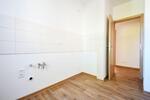 Etagenwohnung Riesa Neuweida - 3 Zimmer, 58 m&sup2;, 390&euro; | Angebot:26375833