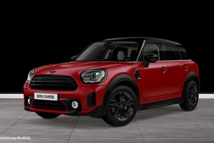 Mini Cooper Countryman 41.356 km 28.202 &euro; Leipzig 04103