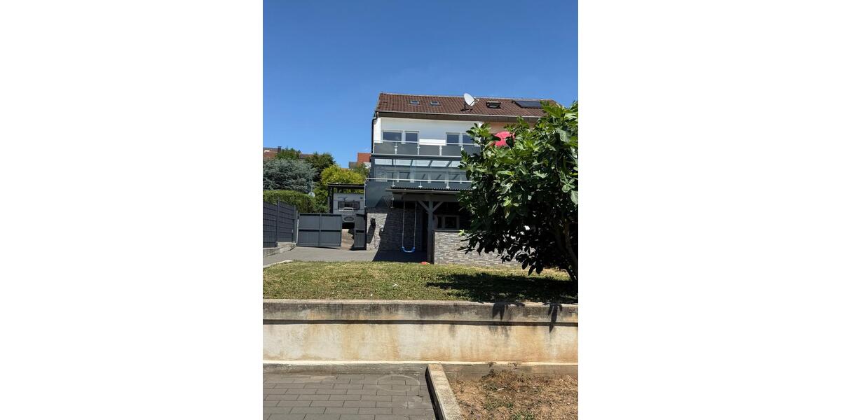 Doppelhaushälfte Erlenbach - 5 Zimmer, 144 m&sup2;, 530.000&euro; | Angebot:27134744
