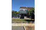 Doppelhaushälfte Erlenbach - 5 Zimmer, 144 m&sup2;, 530.000&euro; | Angebot:27134744