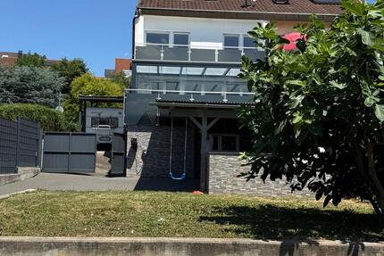 Haus Erlenbach - 5 Zimmer, 144 m&sup2;, 530.000&euro; | Angebot:27134744